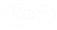 Mstaff Catering è un team di camerieri e capo servizio qualificati e opera come supporto in eventi di ogni genere: matrimoni, congressi, inaugurazioni, cerimonie e feste private. Ovunque voi vogliate MSTAFF catering. Matrimoni in provincia della Spezia, in Liguria, Toscana, Lombardia, e in tutta Italia.