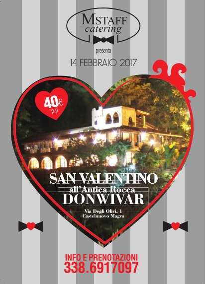 san valentino 1 - Copia